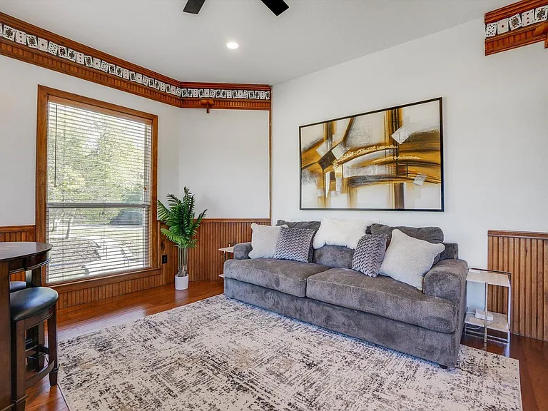 2161 Wynn Joyce Rd — Photo 25