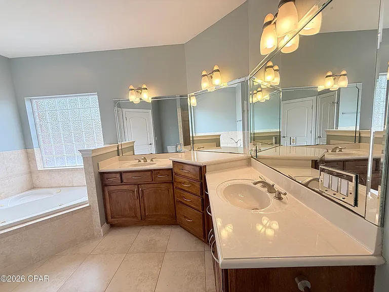 3719 Bay Tree Rd — Photo 20