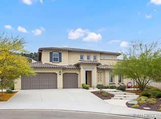 1304 Malone Ct, Escondido, CA 92026