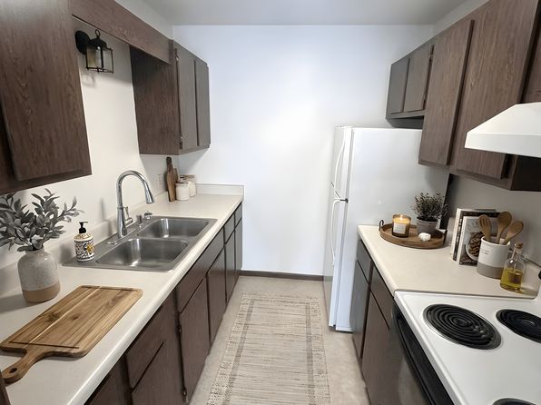 408 Park Ave #20276694