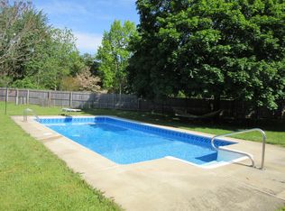 63 Royce Brook Rd, Hillsborough, NJ 08844