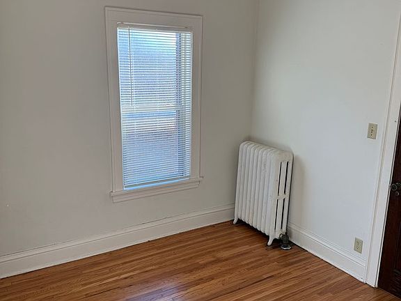 5th image of 2801 Park Ave #2809-302
