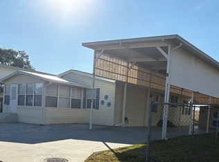 39528 Gloryland Dr, Dade City, FL 33525