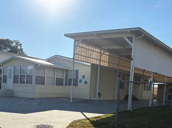 39528 Gloryland Dr, Dade City, FL 33525