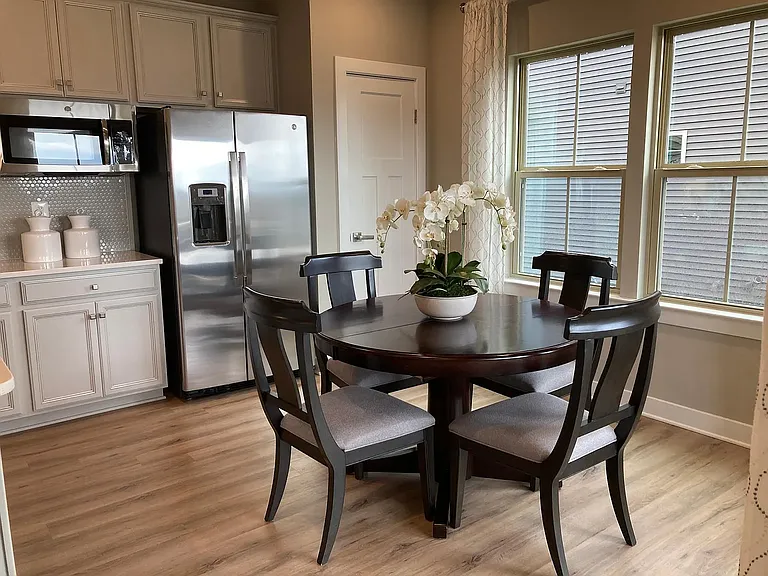 7045 Eaglehead Dr — Photo 5