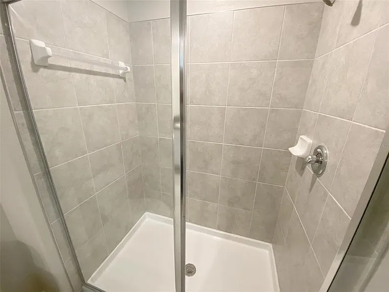 8533 Reedville St — Photo 25