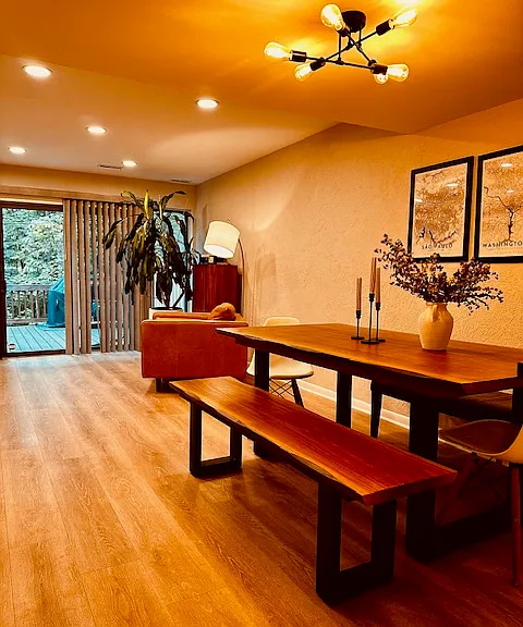 11902 Escalante Ct — Photo 14