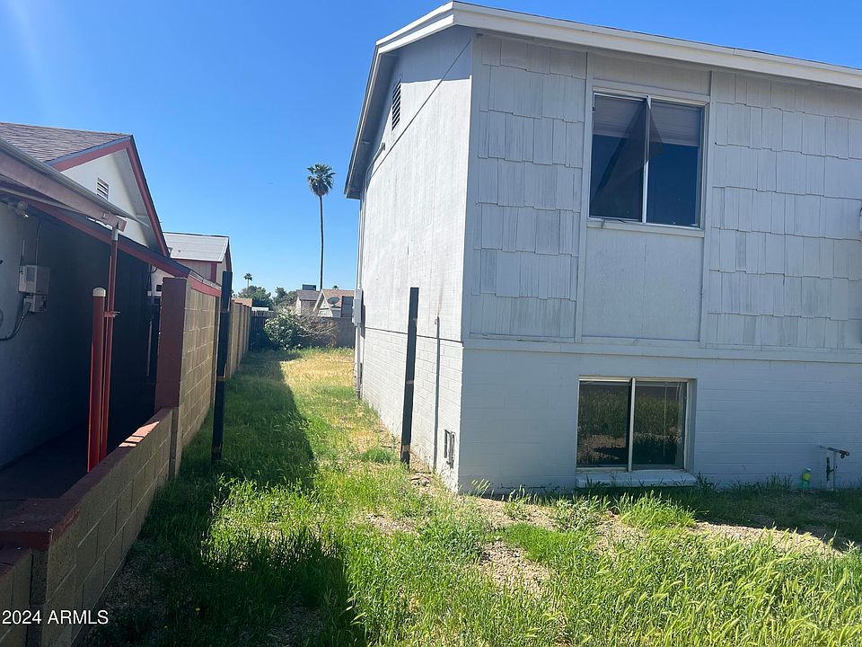 2nd image of 3717 W COLUMBINE Drive