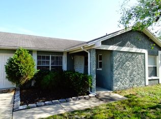 7437 Jenner Ave, New Port Richey, FL 34655