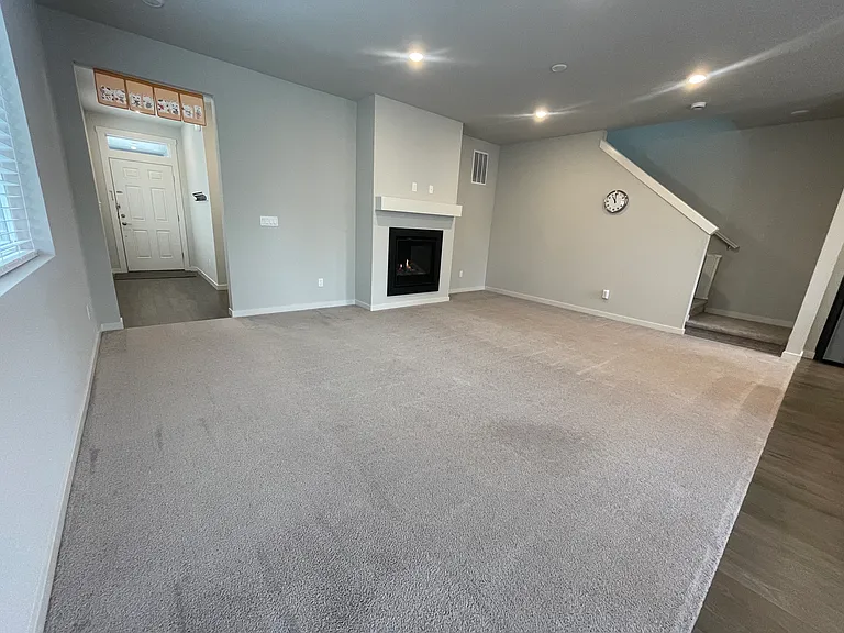 8775 SW Mohegan Ln — Photo 6