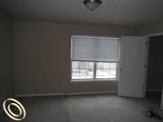 4th image of 21592 Majestic Dr