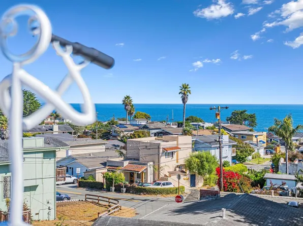 149 Coates Dr, Aptos, CA 95003
