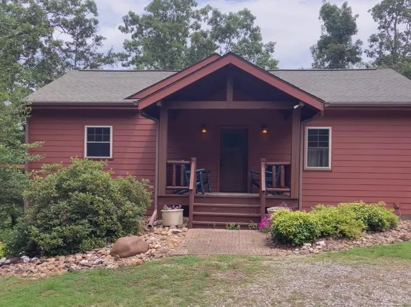 (undisclosed Address), Mount Ida, AR 71957