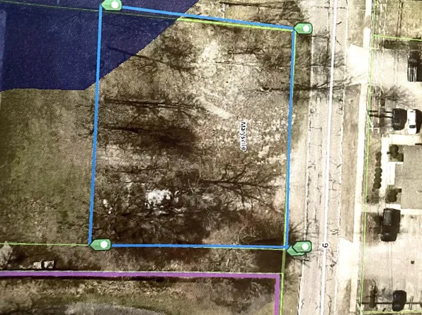 502 E 9th St, Marysville, OH 43040