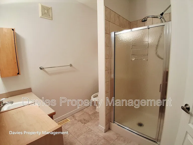 10403 122nd St NW #244 — Photo 10