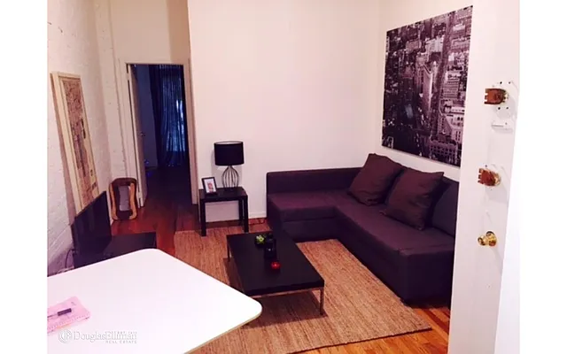 Rented by Douglas Elliman | media 5