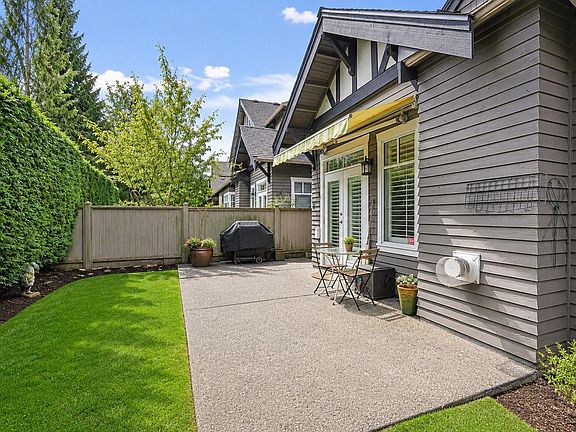 3rd image of 6000 Barnard Dr #15