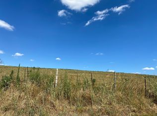 TRACT 2B Tennessee Rd, Ozark, MO 65721