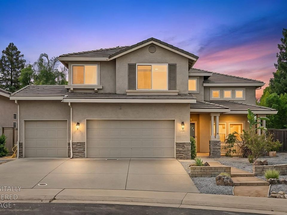 1st image of 2065 Archer Cir
