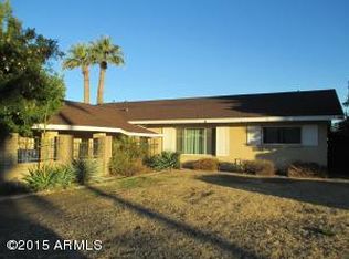 1018 E Riviera Dr, Tempe, AZ 85282