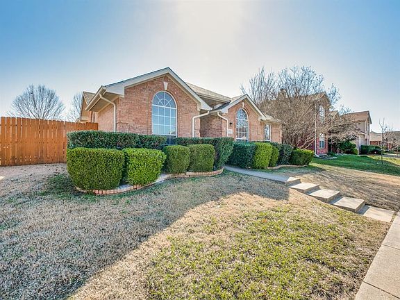2nd image of 7713 Tidewater Dr