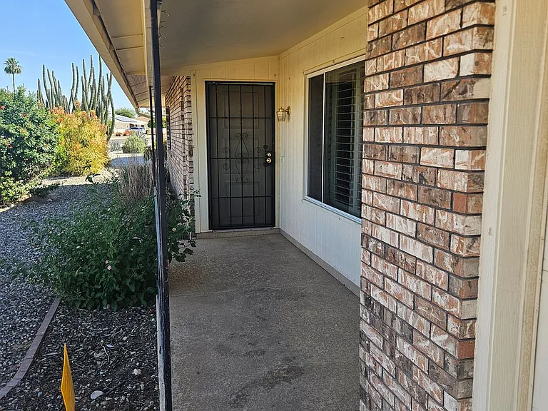 9725 W Appaloosa Dr — Photo 5