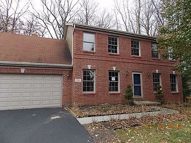 7311 Country Meadow Ct photo 1