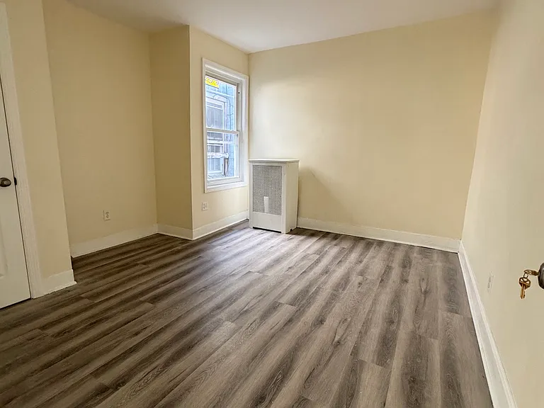 11314 Sutphin Blvd #2F — Photo 2