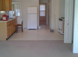 108 Saint Leon Ave, Woonsocket, RI 02895