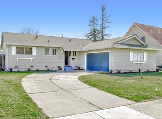 1748 Armington Ave, Sacramento, CA 95832
