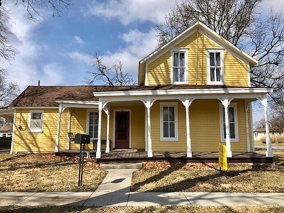 4th image of this home