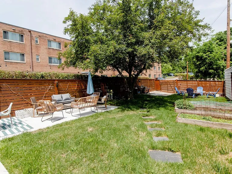 1316 Galloway St NE — Photo 18