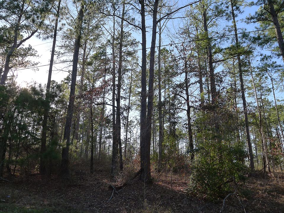 1st image of Lot # 9 Acr 330