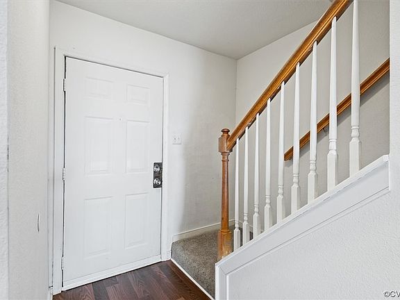 3rd image of 3517 Briel St #U12