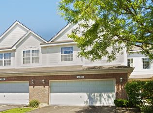 183 Bay Dr, Itasca, IL 60143