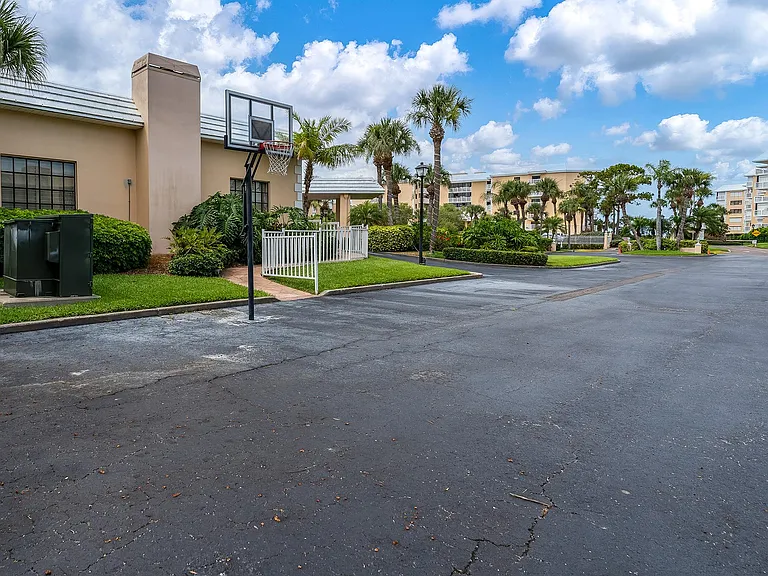 6500 Sunset Way #116 — Photo 56