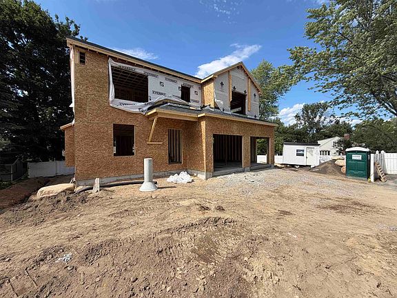 2nd image of 38 Bell Street