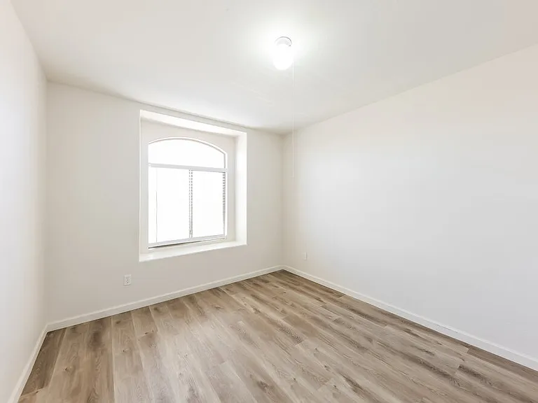 3576 W Chama Rd — Photo 15