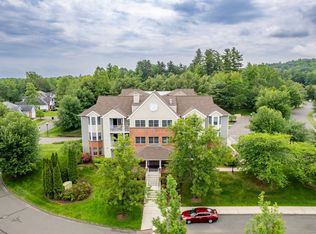 65 Cassandra Blvd APT 106, West Hartford, CT 06107