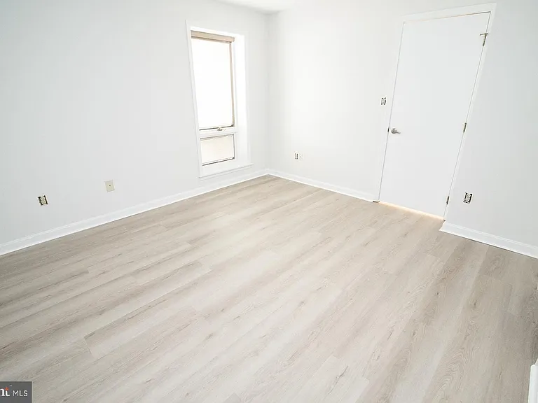 44792 Locust Ridge Ct #850 — Photo 20