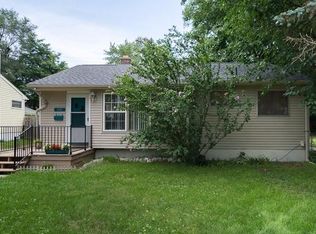 1241 Grove Rd, Ypsilanti, MI 48198