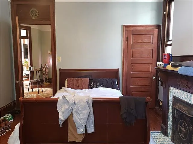 8124 Hickory St — Photo 14