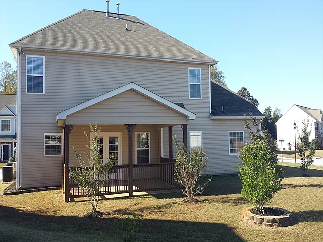 14 Jordan Crest Ct — Photo 13