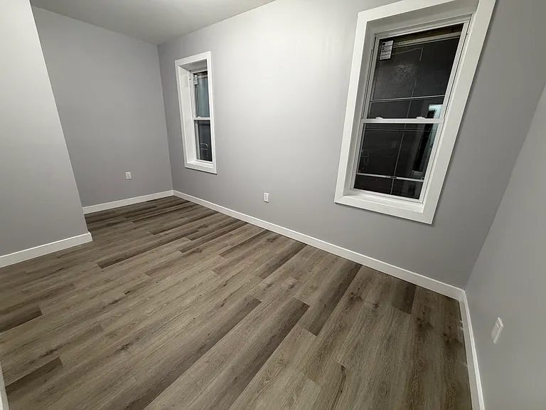 133 Elizabeth Ave #1 — Photo 6