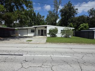 3523 Corrine Dr, Orlando, FL 32803