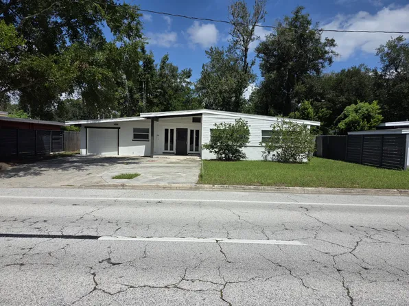 3523 Corrine Dr, Orlando, FL 32803