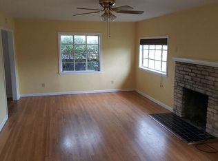 3309 Pecan Springs Rd, Austin, TX 78723