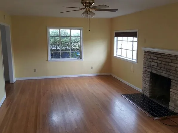 3309 Pecan Springs Rd, Austin, TX 78723