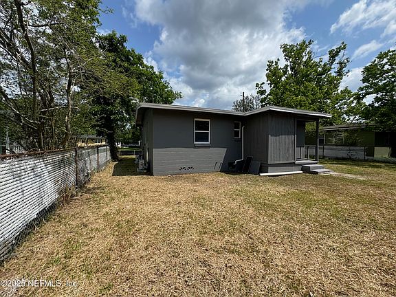 5th image of 3114 BREVE Drive