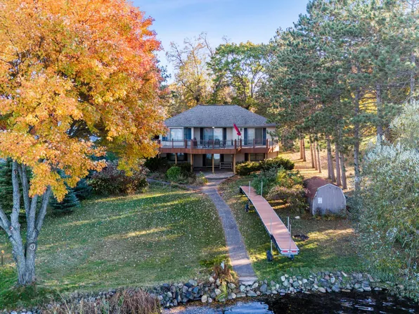 708 Baker Ter, Amery, WI 54001